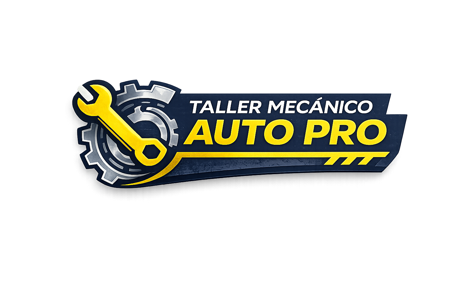 Logo Auto Pro
